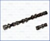 FORD 1141144 Camshaft